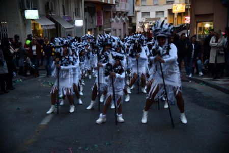 cabalgata-carnaval-2020-32