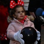 cabalgata-carnaval-2020-33