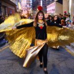 cabalgata-carnaval-2020-34