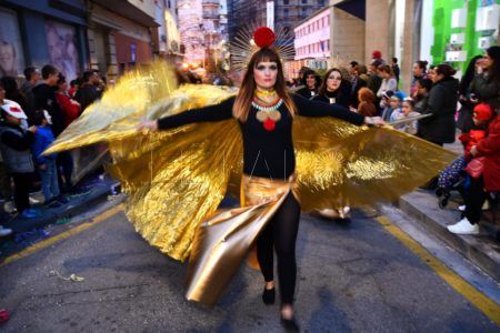 cabalgata-carnaval-2020-34