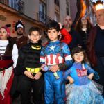 cabalgata-carnaval-2020-35