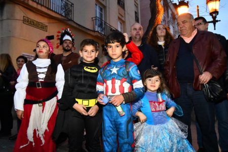 cabalgata-carnaval-2020-35