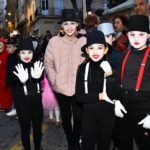 cabalgata-carnaval-2020-36