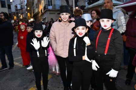 cabalgata-carnaval-2020-36