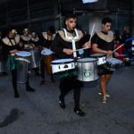 cabalgata-carnaval-2020-37