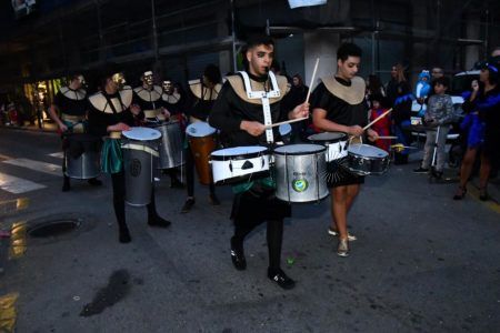 cabalgata-carnaval-2020-37