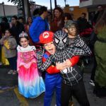 cabalgata-carnaval-2020-38
