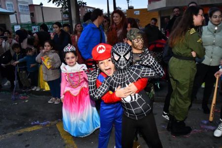 cabalgata-carnaval-2020-38