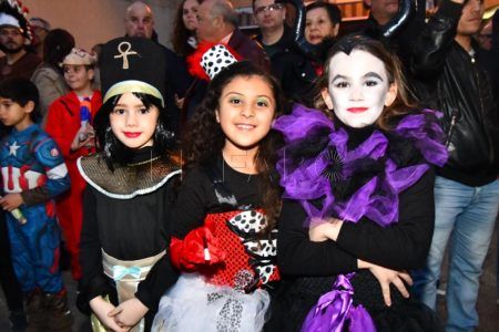 cabalgata-carnaval-2020-39