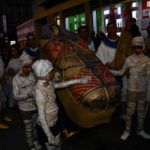 cabalgata-carnaval-2020-40