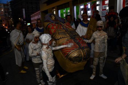 cabalgata-carnaval-2020-40
