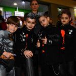cabalgata-carnaval-2020-41