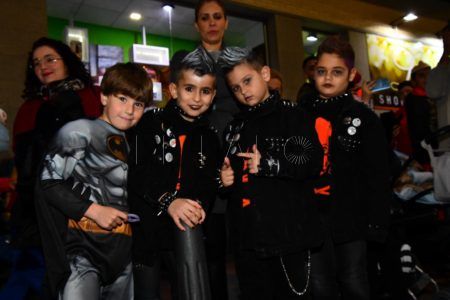 cabalgata-carnaval-2020-41