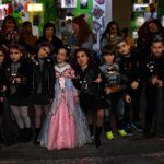 cabalgata-carnaval-2020-42