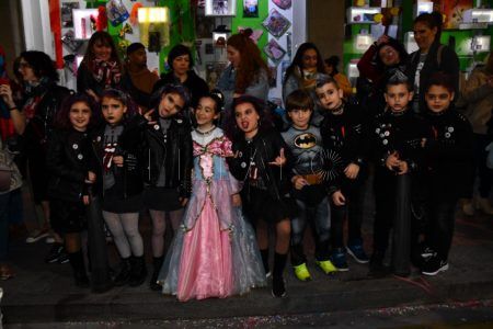 cabalgata-carnaval-2020-42