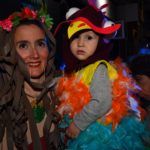 cabalgata-carnaval-2020-43