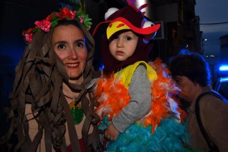 cabalgata-carnaval-2020-43