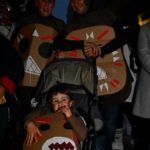 cabalgata-carnaval-2020-44