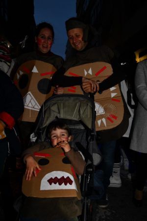 cabalgata-carnaval-2020-44