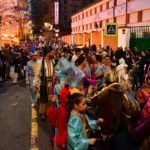cabalgata-carnaval-2020-46
