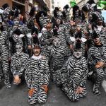 cabalgata-carnaval-2020-5