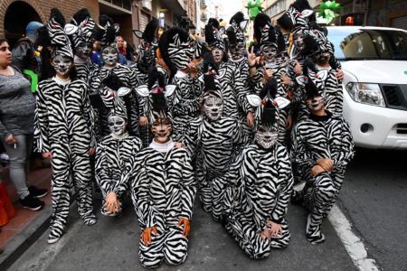 cabalgata-carnaval-2020-5