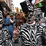 cabalgata-carnaval-2020-6