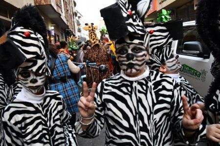 cabalgata-carnaval-2020-6