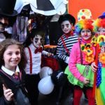 cabalgata-carnaval-2020-7