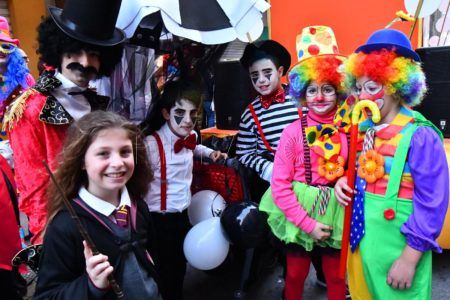 cabalgata-carnaval-2020-7