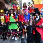 cabalgata-carnaval-2020-8