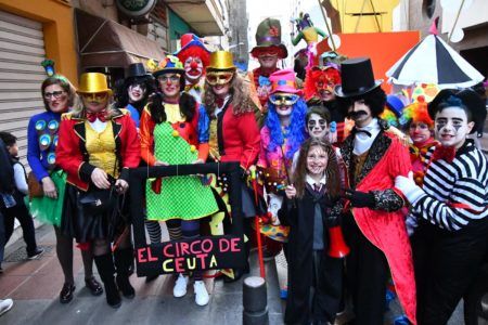cabalgata-carnaval-2020-8