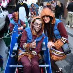 cabalgata-carnaval-2020-9