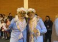 cabalgata-carnaval-ceuta-1