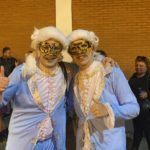 cabalgata-carnaval-ceuta-1