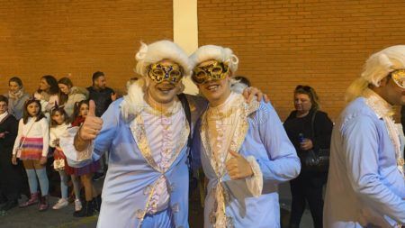 cabalgata-carnaval-ceuta-1