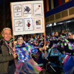 cabalgata-carnaval-ceuta-10