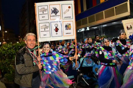 cabalgata-carnaval-ceuta-10