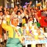cabalgata-carnaval-ceuta-11