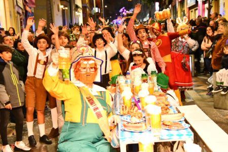 cabalgata-carnaval-ceuta-11