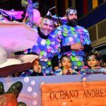 cabalgata-carnaval-ceuta-12