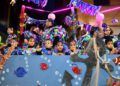 cabalgata-carnaval-ceuta-13