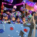 cabalgata-carnaval-ceuta-13