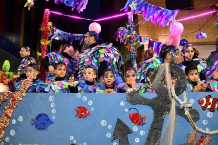 cabalgata-carnaval-ceuta-13