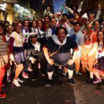 cabalgata-carnaval-ceuta-14