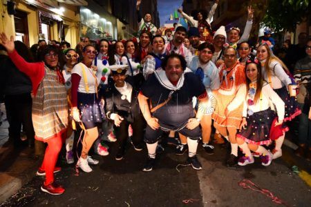 cabalgata-carnaval-ceuta-14