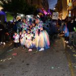 cabalgata-carnaval-ceuta-15