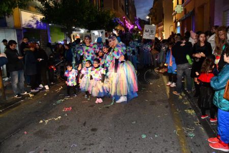 cabalgata-carnaval-ceuta-15