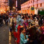 cabalgata-carnaval-ceuta-16
