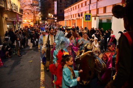 cabalgata-carnaval-ceuta-16